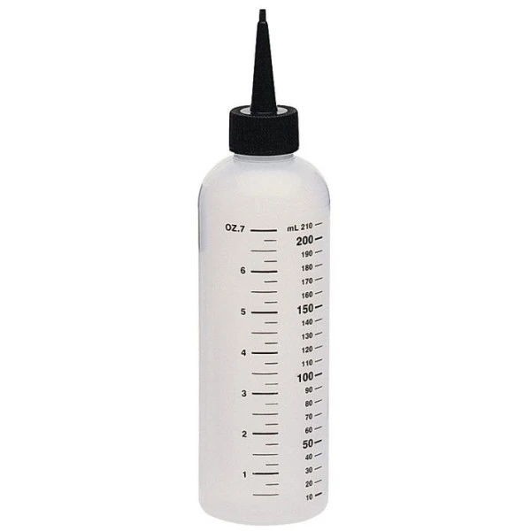 Sibel Doseur Color 3 Sibel Doseur Color