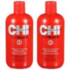 Duo 44 Iron Guard CHI 1 Duo 44 Iron Guard CHI -Wella Magasin duo 44 iron guard chi