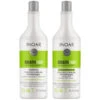 Duo CicatriFios Inoar 1L 1 Duo CicatriFios Inoar 1L -Wella Magasin duo cicatrifios inoar 1l