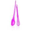 Duo Mixer Fuchsia -Wella Magasin duo mixer fuchsia