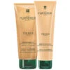 Duo Shampooing + Baume éclat Okara Blond René Furterer -Wella Magasin duo shampooing baume eclat okara blond rene furterer