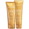 Duo Sublimateur Shampooing + Baume 5 Sens René Furterer 2 Duo Sublimateur Shampooing + Baume 5 Sens René Furterer -Wella Magasin duo sublimateur shampooing baume 5 sens rene furterer