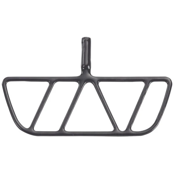 Economiseur De Couleur Plastic-coated Swirl Sibel 3 Economiseur De Couleur Plastic-coated Swirl Sibel