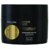 Eugène Perma Essentiel Masque Keratine Or 500 ML 1 Eugène Perma Essentiel Masque Keratine Or 500 ML -Wella Magasin eugene perma essentiel masque keratine or 500 ml
