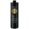 Eugène Perma Essentiel Shampooing Keratine Or 1L -Wella Magasin eugene perma essentiel shampooing keratine or 1l
