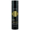 Eugène Perma Essentiel Shampooing Keratine Or 250 ML 1 Eugène Perma Essentiel Shampooing Keratine Or 250 ML -Wella Magasin eugene perma essentiel shampooing keratine or 250 ml