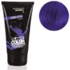 Flashy Color Violette Intense Formul Pro 100ML 1 Flashy Color Violette Intense Formul Pro 100ML -Wella Magasin flashy color violette intense formul pro 100ml