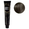 Générik Coloration D'oxydation BBHair Plex 5 Chatain Clair Naturel 100 ML 2 Générik Coloration D'oxydation BBHair Plex 5 Chatain Clair Naturel 100 ML -Wella Magasin generik coloration d oxydation bbhair plex 5 chatain clair naturel 100 ml