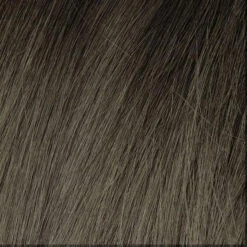 Générik Coloration D'Oxydation N°5 Châtain Clair 100 ML 5 Générik Coloration D'Oxydation N°5 Châtain Clair 100 ML -Wella Magasin generik coloration d oxydation n5 chatain clair 100 ml 1