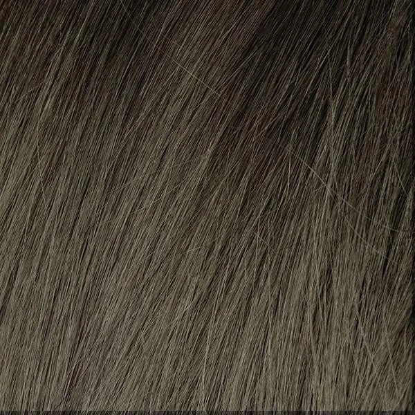 Générik Coloration D'Oxydation N°5 Châtain Clair 100 ML 4 Générik Coloration D'Oxydation N°5 Châtain Clair 100 ML – Image 2