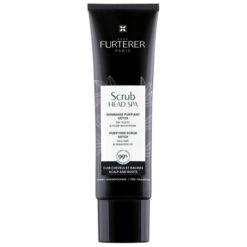Gommage Cuir Chevelu Purifiant René Furterer 150ML