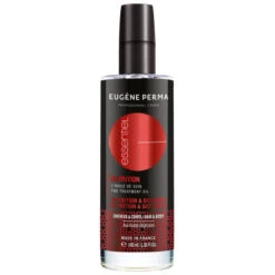 Huile De Soin Essentiel Keratin Nutrition Eugène Perma 100ML