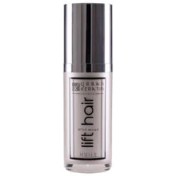 Huile Effet Miroir Lift Hair Urban Keratin 30ML