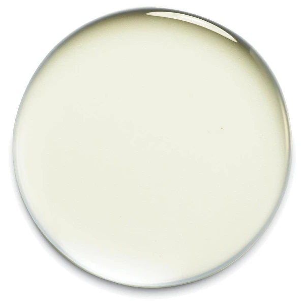 Huile Nourrissante Sailor Moon Essence Absolue Shu Uemura 150ML 4 Huile Nourrissante Sailor Moon Essence Absolue Shu Uemura 150ML – Image 2