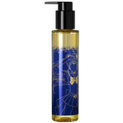 Huile Nourrissante Sailor Moon Essence Absolue Shu Uemura 150ML