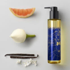 Huile Nourrissante Sailor Moon Essence Absolue Shu Uemura 150ML 11 Huile Nourrissante Sailor Moon Essence Absolue Shu Uemura 150ML -Wella Magasin huile essence absolue shu uemura 150ml 4