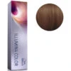 Wella Illumina Color 5/7 Chatain Clair Marron 60 ML 2 Wella Illumina Color 5/7 Chatain Clair Marron 60 ML -Wella Magasin illumina color 57 chatain clair marron 60 ml