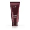 Wella Invigo Color Recharge Conditionner Cool Brunette 200ml 2 Wella Invigo Color Recharge Conditionner Cool Brunette 200ml -Wella Magasin invigo color recharge conditionner cool brunette 200ml