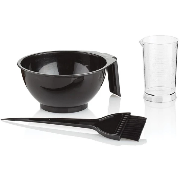 Kit De Coloration Easy 3 Kit De Coloration Easy