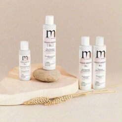 Kit Découverte Origine Kératine Patrice Mulato 7 Kit Découverte Origine Kératine Patrice Mulato -Wella Magasin kit decouverte origine keratine patrice mulato 2