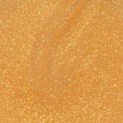 Trousse Huile Pailletée Makadamia Urban Keratin 7 Trousse Huile Pailletée Makadamia Urban Keratin -Wella Magasin l huile pailletee makadamia urban keratin 30ml 2