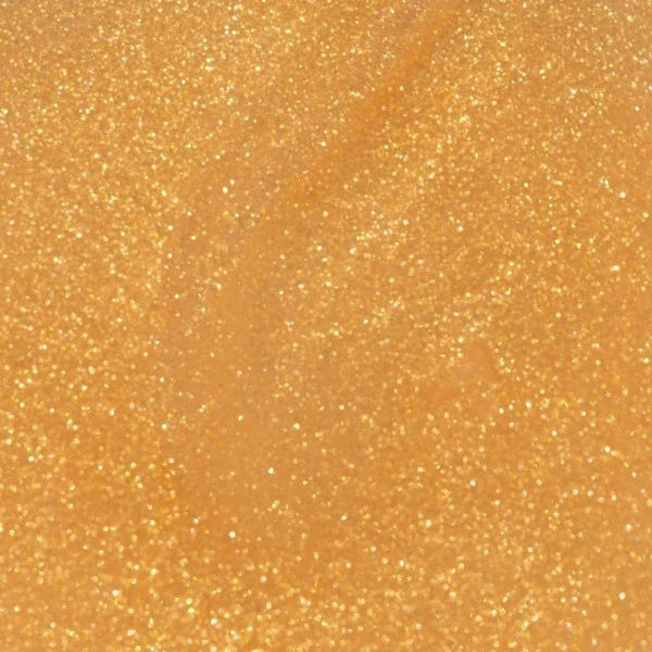 Trousse Huile Pailletée Makadamia Urban Keratin 5 Trousse Huile Pailletée Makadamia Urban Keratin – Image 3