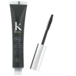 Mascara Cheveux Ton Sur Ton 6 Blond Foncé K POUR KARITE 15g -Wella Magasin mascara cheveux ton sur ton 6 blond fonce k pour karite 15g 2