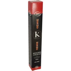 Mascara Cheveux Ton Sur Ton 7,5 Roux K POUR KARITE 15g 7 Mascara Cheveux Ton Sur Ton 7,5 Roux K POUR KARITE 15g -Wella Magasin mascara cheveux ton sur ton 75 roux k pour karite 15g 2