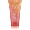 Masque 2-en-1 Bonacure Sun Schwarzkopf 150ML -Wella Magasin masque 2 en 1 bonacure sun schwarzkopf 150ml