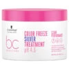 Masque BC Argent PH4.5 Color Freeze Schwarzkopf 500ML -Wella Magasin masque bc argent ph45 color freeze schwarzkopf 500ml