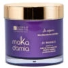 Masque Cheveux Blonds Makadamia Urban Keratin 200ML 1 Masque Cheveux Blonds Makadamia Urban Keratin 200ML -Wella Magasin masque cheveux blonds makadamia urban keratin 200ml