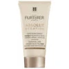 Masque Cheveux Normaux à Fins Absolue Keratine René Furterer 30ML 2 Masque Cheveux Normaux à Fins Absolue Keratine René Furterer 30ML -Wella Magasin masque cheveux normaux a fins absolue keratine rene furterer 30ml