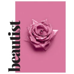 Masque Couleur Beautist Subtil 500ML 6 Masque Couleur Beautist Subtil 500ML -Wella Magasin masque couleur beautist subtil 500ml 1