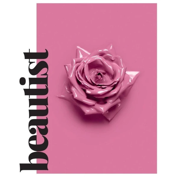 Masque Couleur Beautist Subtil 500ML 4 Masque Couleur Beautist Subtil 500ML – Image 2