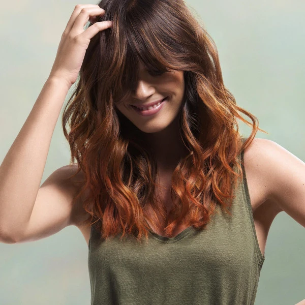 Masque Couleur Beautist Subtil 500ML 5 Masque Couleur Beautist Subtil 500ML – Image 3