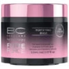 Masque Fibre Force Bonacure Connector Schwarzkopf 150 ML -Wella Magasin masque fibre force bonacure connector schwarzkopf 150 ml