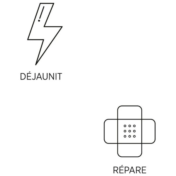 Masque LuxeBlond System Professional 75ml 5 Masque LuxeBlond System Professional 75ml – Image 3
