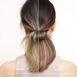 Masque LuxeBlond System Professional 75ml 13 Masque LuxeBlond System Professional 75ml -Wella Magasin masque luxeblond system professional 75ml 5