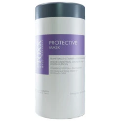 Masque Protecteur Toxx 1Kg