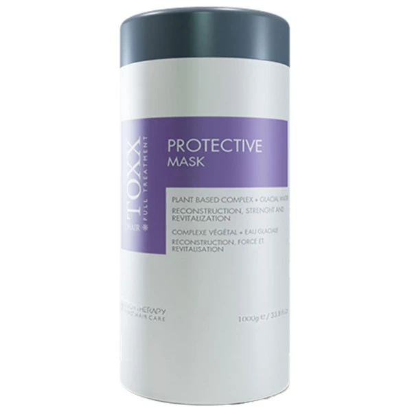 Masque Protecteur Toxx 1Kg 3 Masque Protecteur Toxx 1Kg