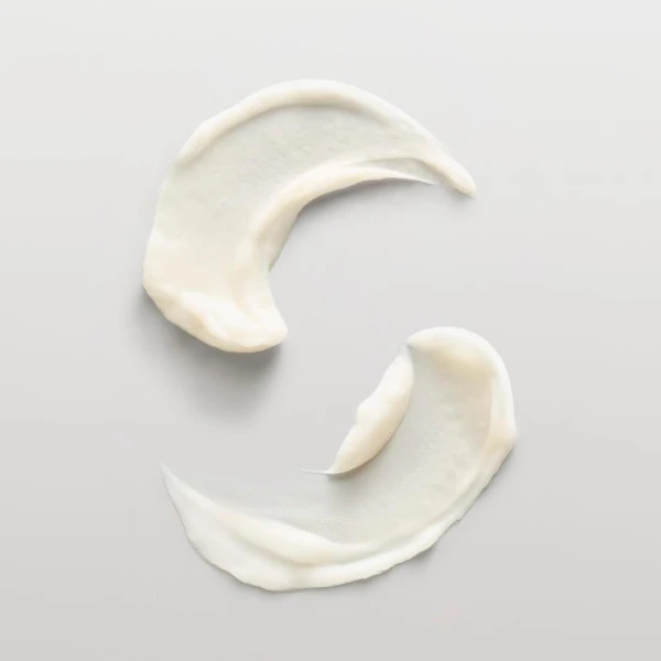 Masque Reconstructeur De Kératine L3 System Professional LuxeOil 75ML 4 Masque Reconstructeur De Kératine L3 System Professional LuxeOil 75ML – Image 2