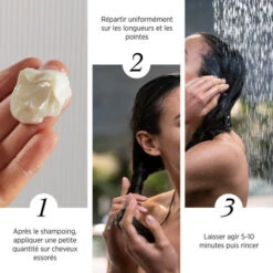 Masque Reconstructeur De Kératine L3 System Professional LuxeOil 75ML 10 Masque Reconstructeur De Kératine L3 System Professional LuxeOil 75ML -Wella Magasin masque reconstructeur de keratine l3 system professional luxeoil 75ml 2