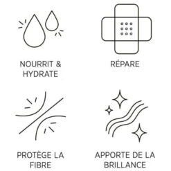 Masque Reconstructeur De Kératine L3 System Professional LuxeOil 75ML 12 Masque Reconstructeur De Kératine L3 System Professional LuxeOil 75ML -Wella Magasin masque reconstructeur de keratine l3 system professional luxeoil 75ml 4