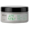 Masque Réparateur ACT NOW 200ML INDOLA 1 Masque Réparateur ACT NOW 200ML INDOLA -Wella Magasin masque reparateur act now 200ml indola
