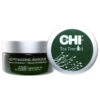 Masque Tea Tree Oil CHI 237ML 2 Masque Tea Tree Oil CHI 237ML -Wella Magasin masque tea tree oil chi 237ml