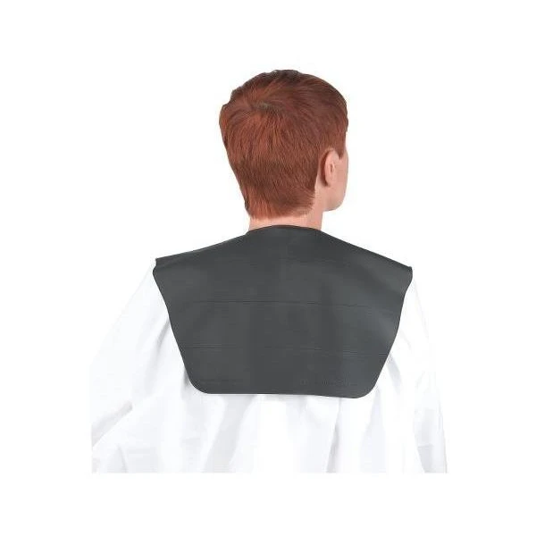 Milcoup Extra Light Noir Sibel 4 Milcoup Extra Light Noir Sibel – Image 2