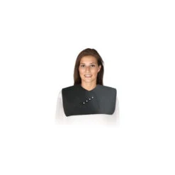 Milcoup Extra Light Noir Sibel 8 Milcoup Extra Light Noir Sibel -Wella Magasin milcoup extra light noir sibel 2