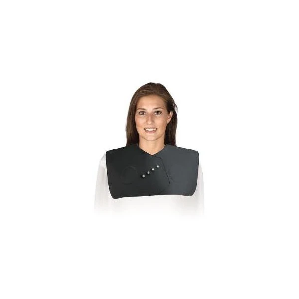 Milcoup Extra Light Noir Sibel 5 Milcoup Extra Light Noir Sibel – Image 3