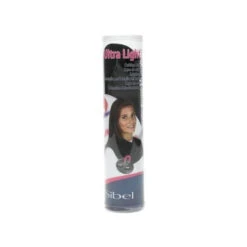 Milcoup Extra Light Noir Sibel 9 Milcoup Extra Light Noir Sibel -Wella Magasin milcoup extra light noir sibel 3
