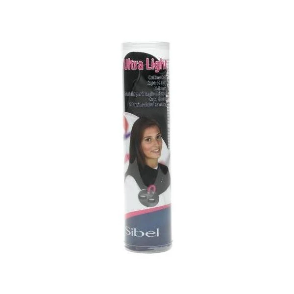 Milcoup Extra Light Noir Sibel 6 Milcoup Extra Light Noir Sibel – Image 4